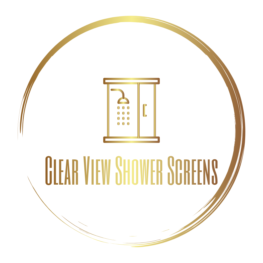 Clear View Shower Screens