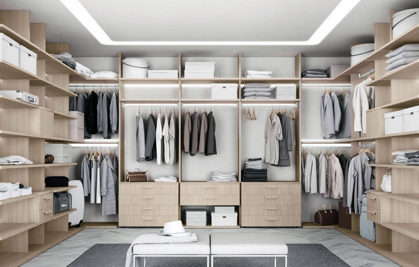 custom-built-wardrobes